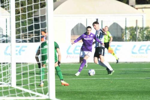 ACF FIORENTINA VS ASCOLI 43